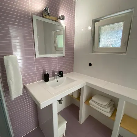 شقة Apartman Cukar Ii بولا