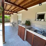 Апартаменти Apartman Cukar Ii *