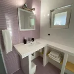 Апартаменти Apartman Cukar Ii Пула
