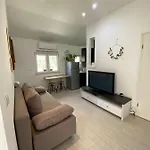 Апартаменти Apartman Cukar Ii *