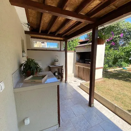 Apartman Cukar Ii Apartment *